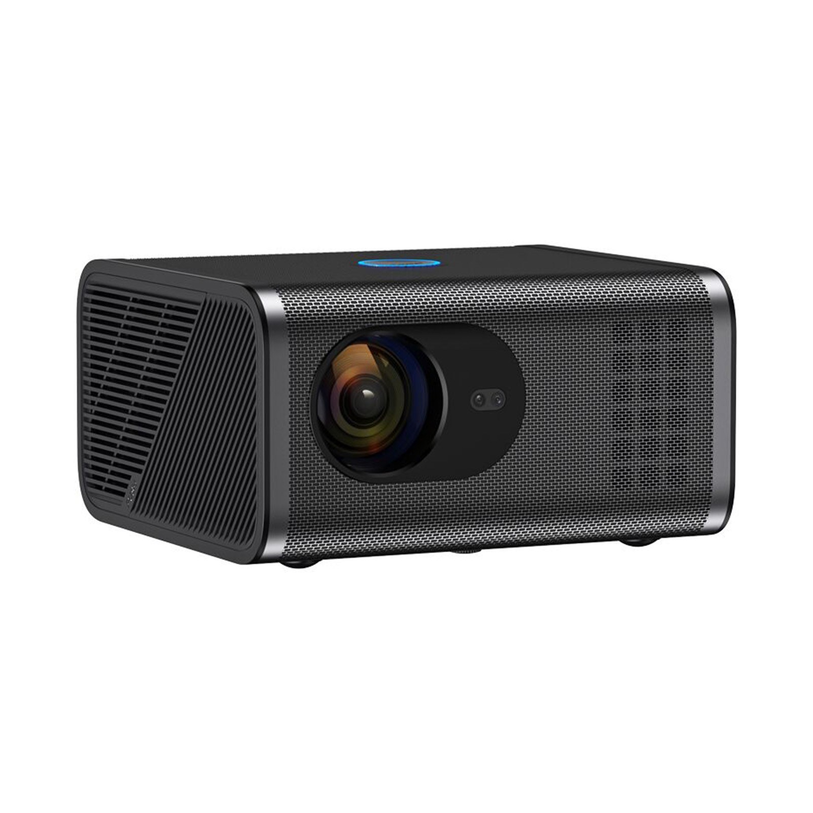 TOMTOP Technology Co., Ltd: 54% OFF Lenovo Thinkplus Air H6 Mini Projector 1080P Home Theater 900 ANSI Lumens BT5.2 Digital Projector,260.39?