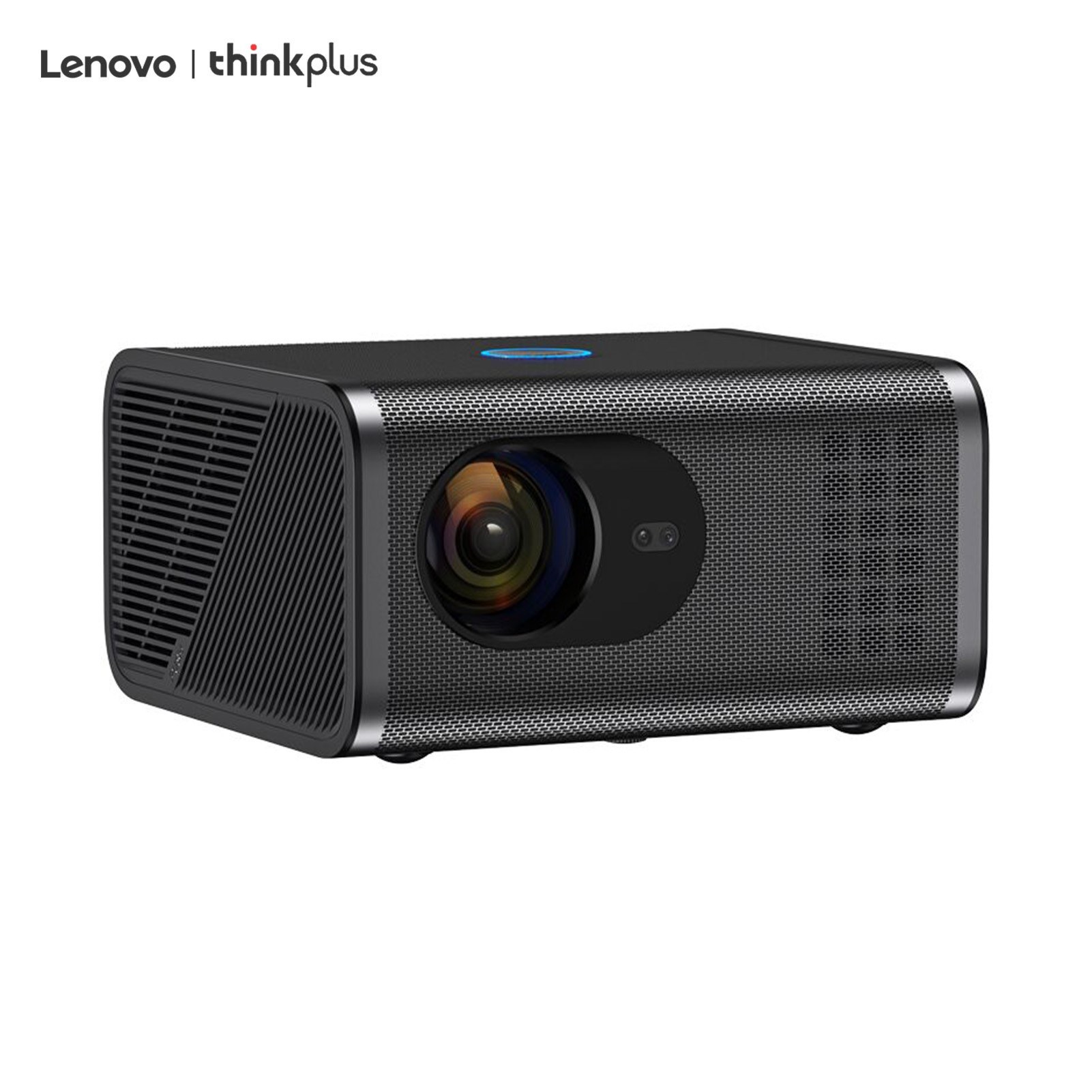 Cafago: Code: ED5334,?185.99 Lenovo Thinkplus Air H6 Mini Projector 1080P Home Theater