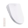 TOMTOP Technology Co., Ltd: [EU Warehouse] 67% OFF Smartmi Smart Heated Bidet Toilet Seat 2,  176.69?