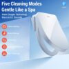 Cafago: 64% OFF,?195.29 Smartmi 2S Advanced Toilet Seat,free shipping