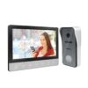 Cafago: 38% OFF,?62.30 Wired Video Intercom System,free shipping