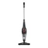 TOMTOP Technology Co., Ltd: 69% OFF ENCHEN V1 Handheld Vacuum Cleaner 2-in-1 Powerful 14Kpa 650W Dustbuster,37.19?