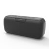 TOMTOP Technology Co., Ltd: 64% OFF XDOBO X7 Portable Wireless Speaker with BT 5.0 Technology IPX5 Waterproof Speakers,40.91?