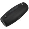 TOMTOP Technology Co., Ltd: 66% OFF ZEALOT S67 60W High-Power Portable Wireless Speaker with BT 5.0 & IPX6 Waterproof Technology,65.09?