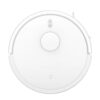 TOMTOP Technology Co., Ltd: 62% OFF Xiaomi Mijia 3C Enhanced Edition: High-Power Robot Vacuum and Mop Combo,213.89?