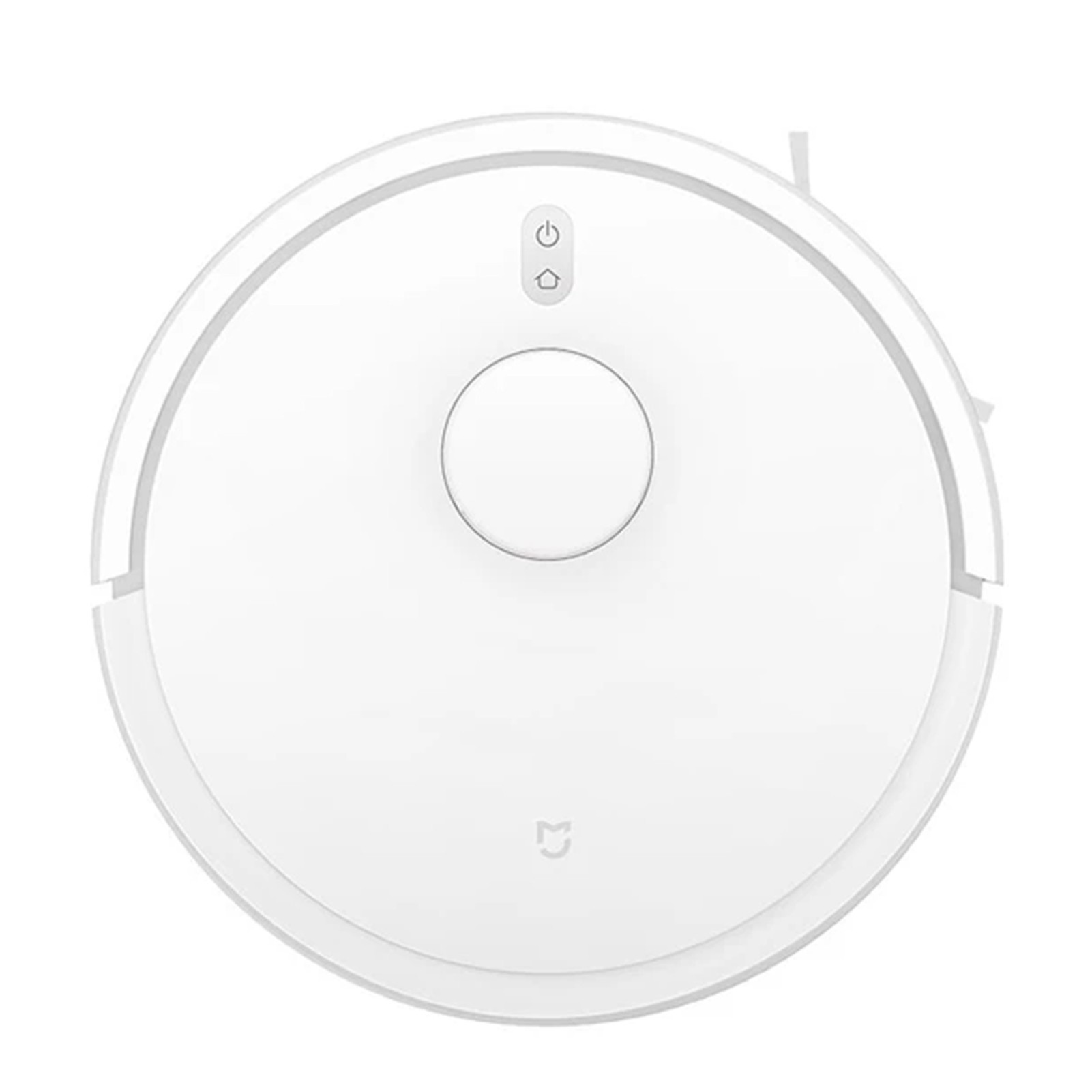 TOMTOP Technology Co., Ltd: 62% OFF Xiaomi Mijia 3C Enhanced Edition: High-Power Robot Vacuum and Mop Combo,213.89?