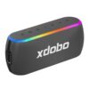 TOMTOP Technology Co., Ltd: 58% OFF XDOBO X8 III 60W Portable Wireless Speaker Long Playtime Subwoofer,55.79?