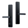 TOMTOP Technology Co., Ltd: 58% OFF XIAOMI E20 Smart Door Lock with WiFi and Multiple Unlocking Methods,223.19?