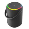 TOMTOP Technology Co., Ltd: 61% OFF XDOBO BMTL Bucket Wireless BT Speaker IPX7 Waterproof 60W High Power,61.37?