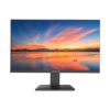 TOMTOP Technology Co., Ltd: 57% OFF Lenovo Erazer 27-inch LCD Monitor S2772HP – 1080P FHD, 75Hz, Blu-ray Filter, HDR 10, Wide Viewing Angle,213.89?