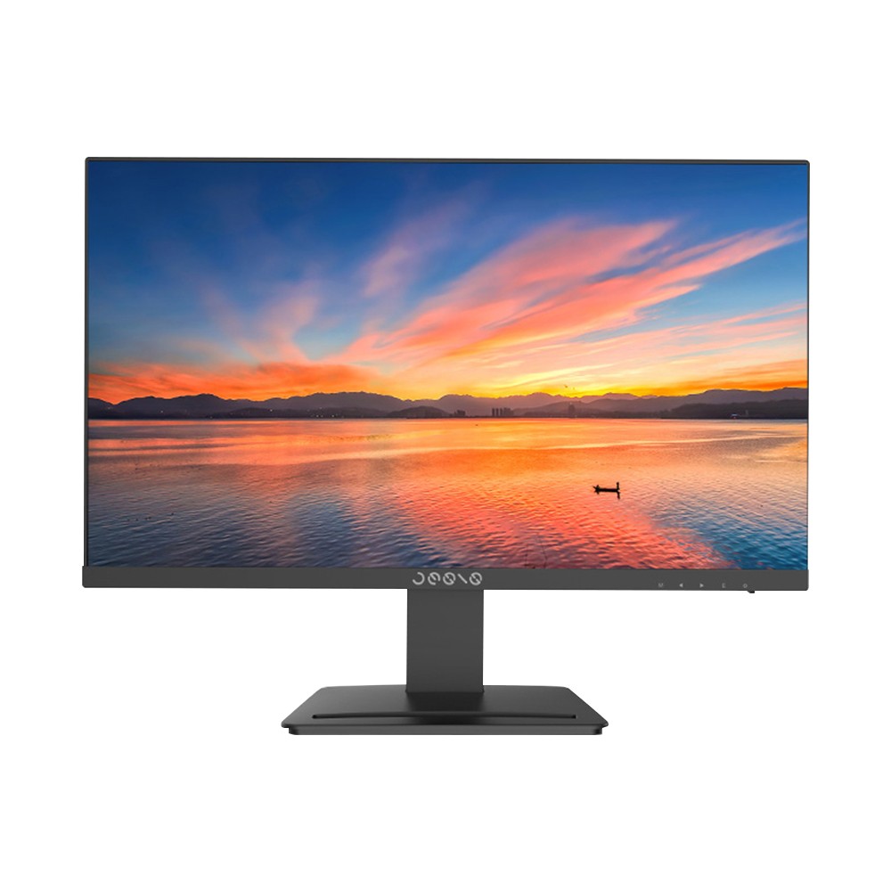 TOMTOP Technology Co., Ltd: 57% OFF Lenovo Erazer 27-inch LCD Monitor S2772HP – 1080P FHD, 75Hz, Blu-ray Filter, HDR 10, Wide Viewing Angle,213.89?