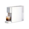 Cafago: 60% OFF,?129.99 Xiaomi Small Coffee Maker,free shipping