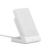 TOMTOP Technology Co., Ltd: 62% OFF Xiaomi P05ZM 5000mAh Magnetic Power Bank: Ultra-Slim, Wireless, Portable, Two-Way Type-C Charging,37.19?