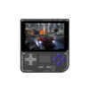 TOMTOP Technology Co., Ltd: 71% OFF Powkiddy V10 Handheld Game Console – 3.5-inch IPS Screen, 64GB Support, High-Clear Open Source,46.49?