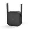 TOMTOP Technology Co., Ltd: 46% OFF Xiaomi WiFi Amplifier Pro 300Mbps 2.4G Wireless Repeater,14.87?