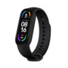 TOMTOP Technology Co., Ltd: 67% OFF Xiaomi MI Band 6 Smartwatch 1.56     AMOLED BT5.0 Fitness Tracker with Portuguese Instruction Manual,26.96?