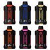 Vapesourcing Electronics Co.,Ltd.: 20.01% off Posh Xtron 10000 Puffs Disposable Vape 5% Nic, only .99