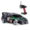 TOMTOP Technology Co., Ltd: 64% OFF WLtoys K989 1/28 2.4G 30KM/H High Speed RC Car 4WD RC Race Car RC Sport Racing Car,37.19?