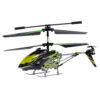 TOMTOP Technology Co., Ltd: 21% OFF Wltoys XK S929-A RC Helicopter 2.4G 3.5CH with Light,26.03?