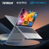 Cafago: 49% OFF,?697.49 Ninkear N16 Pro Laptop,free shipping