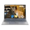 TOMTOP Technology Co., Ltd: 45% OFF Ninkear N16 Pro Laptop 16 Inch 165Hz IPS Screen 2560*1600 Display 32GB DDR4 1TB SSD Windows 11 Laptop with 13TH Gen Intel Core ” i7 processor WiF i6 BT5.0 Fingerprint Unlock,697.49?