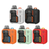 Vapesourcing Electronics Co.,Ltd.: 31.83% off Rincoe Jellybox Nano 3 Pod System Kit, only .99