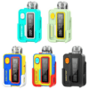 Vapesourcing Electronics Co.,Ltd.: 50.02% off for Rincoe Jellybox XS Pod Kit 1000mAh 30W, only .99