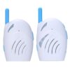 TOMTOP Technology Co., Ltd: 63% OFF Portable 2.4GHz Wireless Digital Audio Baby Monitor,18.59?