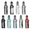 Vapesourcing Electronics Co.,Ltd.: 51.23% off for SMOK Mag Solo Vape Kit 100W Get One Free Mystery E-juice, only .99