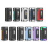 Vapesourcing Electronics Co.,Ltd.: 52.96% off for SMOK Morph 3 Box Mod 230W, only .99