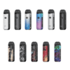 Vapesourcing Electronics Co.,Ltd.: 28.58% off SMOK Nord 50W Pod System Kit 1800mAh, only .99