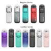 Vapesourcing Electronics Co.,Ltd.: 29.49% off SMOK Nord GT Pod System, only .99