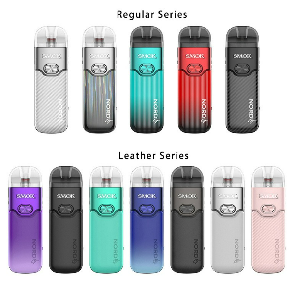 Vapesourcing Electronics Co.,Ltd.: 29.49% off SMOK Nord GT Pod System, only .99