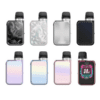 Vapesourcing Electronics Co.,Ltd.: 25.94% off SMOK Novo GT Box Pod System Kit, only .99