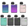 Vapesourcing Electronics Co.,Ltd.: 32.95% off SMOK Novo Master Box Pod Kit 1000mAh, only .99