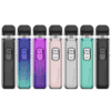 Vapesourcing Electronics Co.,Ltd.: 28.13% off SMOK Novo Master Pod System Kit 1000mAh, only .99