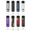 Vapesourcing Electronics Co.,Ltd.: .99 for SMOK Novo X Pod System Kit 25W 800mAh