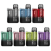 Vapesourcing Electronics Co.,Ltd.: 43.93% off SMOK SOLUS G-BOX Pod Kit 700mAh 20W, only .99