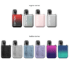 Vapesourcing Electronics Co.,Ltd.: 27.79% off SMOK Solus GT Box Pod System Kit 1000mAh, only .99