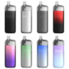 Vapesourcing Electronics Co.,Ltd.: 30.45% off SMOK Tech247 Pod System 1800mAh 30W, only .99