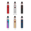 Vapesourcing Electronics Co.,Ltd.: 35.02% off for SMOK Vape Pen V2 Kit 60W, only .99