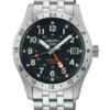 Electronic Express: 5% OFF ALL WATCHES: Seiko, Citizen, & Bulova