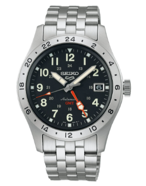 Electronic Express: 5% OFF ALL WATCHES: Seiko, Citizen, & Bulova