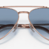 Electronic Express: Oakley, Ray-Ban, and Costa – 40% OFF