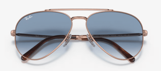 Electronic Express: Oakley, Ray-Ban, and Costa – 40% OFF