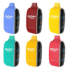 Vapesourcing Electronics Co.,Ltd.: 29.43% off Sofi Surge 25000 Disposable Vape, only .99