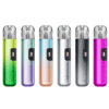 Vapesourcing Electronics Co.,Ltd.: 25.02% off Suorin Fero Lite Pod System Kit 1000mAh 25W, only .99