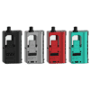 Vapesourcing Electronics Co.,Ltd.: 23.08% off ThunderHead Creations Blaze AIO Boro Mod 88W, only .99