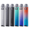 Vapesourcing Electronics Co.,Ltd.: 45.02% off for Uwell Caliburn A3S Pod Kit 520mAh 16W, only .99