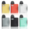 Vapesourcing Electronics Co.,Ltd.: 26.68% off for Uwell Caliburn AK3 Pod Kit 520mAh 13W, only .99